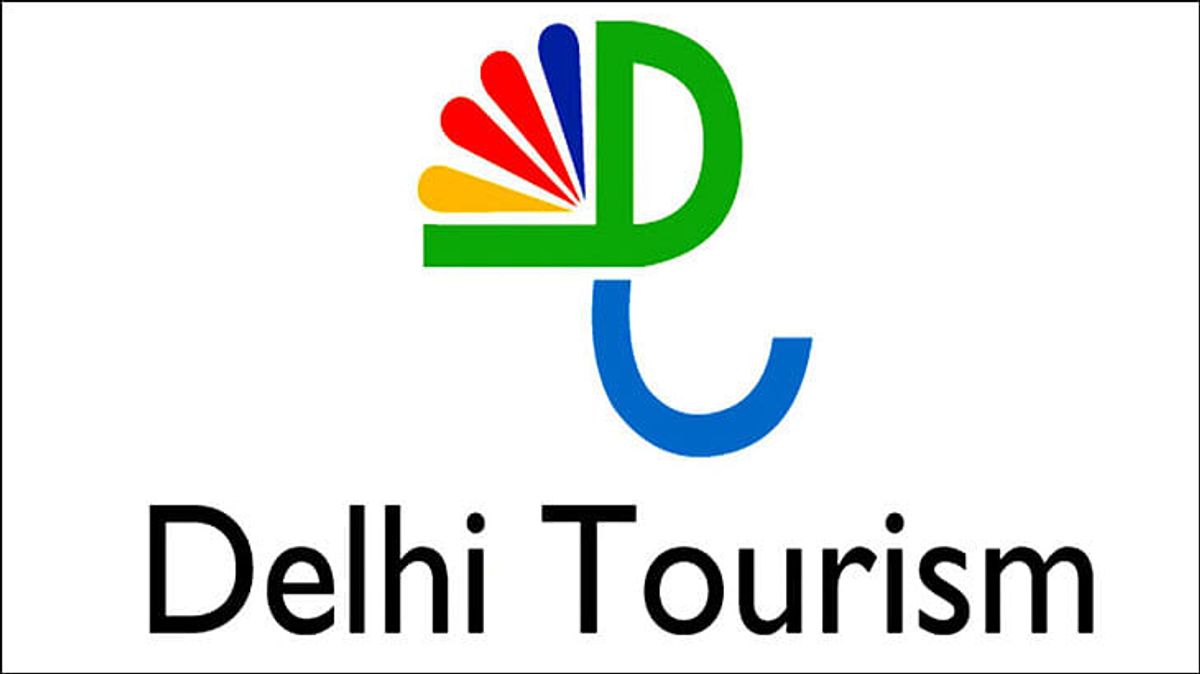 From Posters to Public Pulse—Graphisads Continues to Shape Delhi’s Tourism Buzz