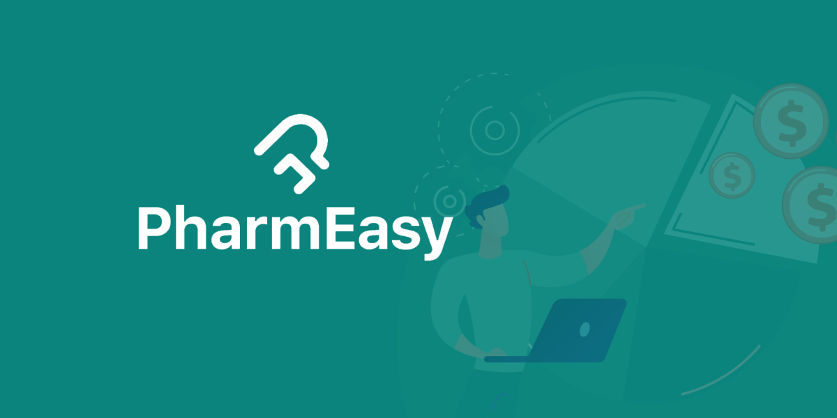 PharmEasy Founder Cites Deleverage Delay for Debt Saga