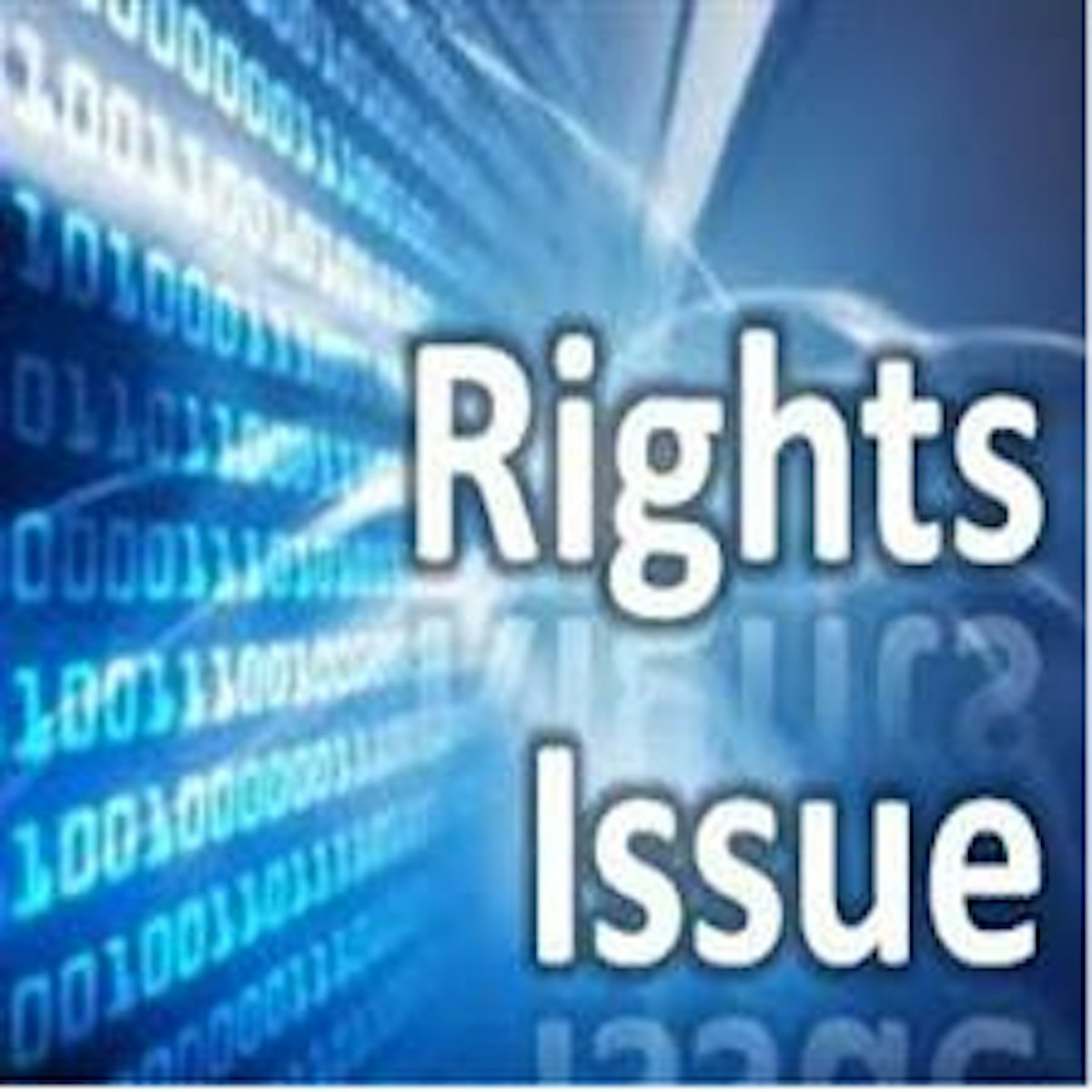 Tech Gets a Capital Lift—GVP Infotech Rolls Out Rights Issue Worth ₹211.7M