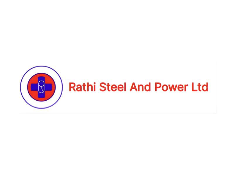 Rathi Steel and Power Faces ₹57.3 Million Tax Demand with Penalty