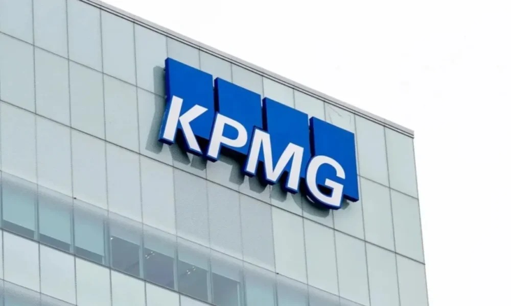 KPMG Opens Doors to Aspiring Auditors: 2025 Internship Offers Free Certificate and Real-World Experience