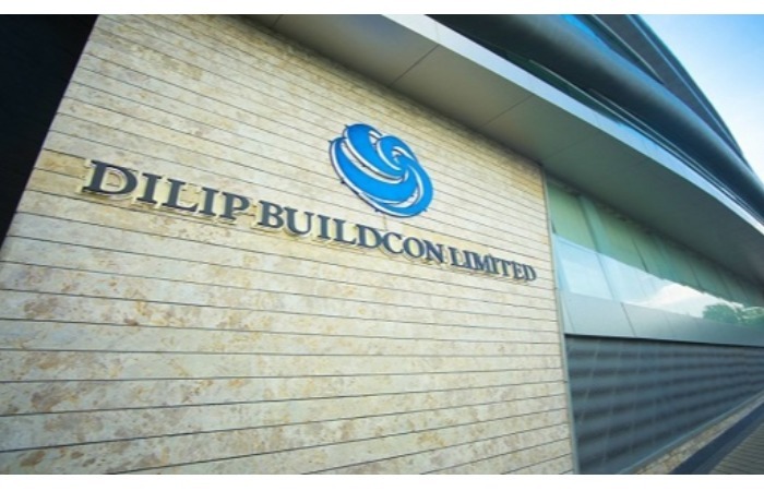 Dilip Buildcon–RBL JV Wins Rs 15.04 Billion Viaduct and Elevated Stations Project: Major Boost for Metro Infrastructure