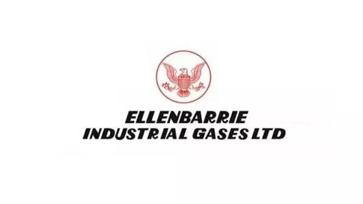 Ellenbarrie Industrial Gases: Motilal Oswal Sees 55% Upside in Smallcap Star Powering India’s Growth