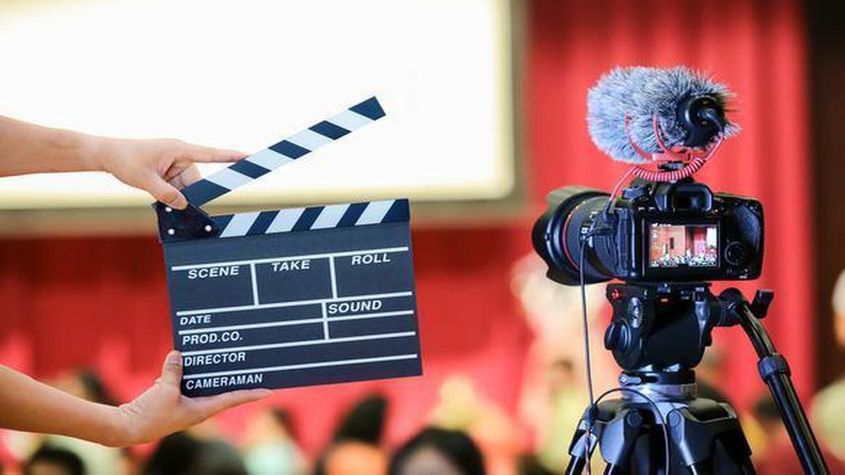 Children’s Cinema In India: Who’s Making Films For Young Audiences?