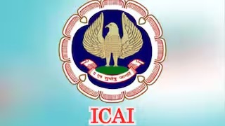 Countdown to Success: ICAI CA Foundation Result 2025 Set for March Reveal