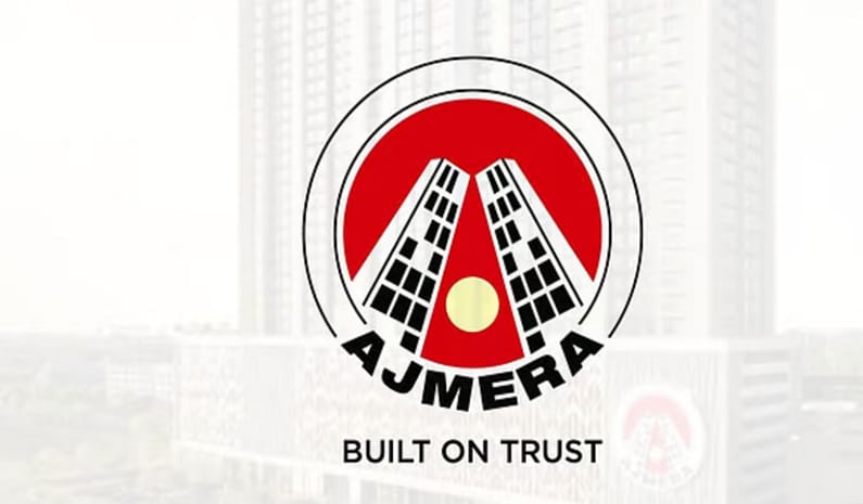 Ajmera Realty Board to Consider NCD Issuance