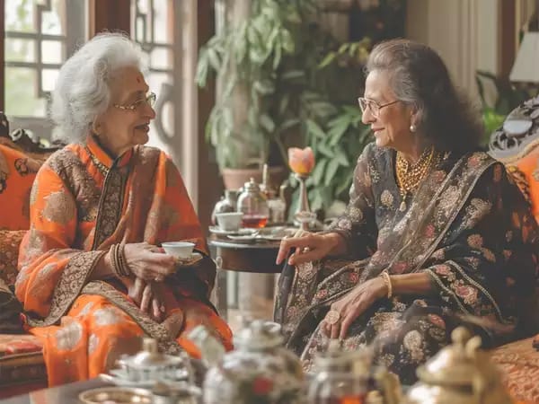 IRDAI's 10% Cap on Senior Health Premiums Sparks Insurer Confusion