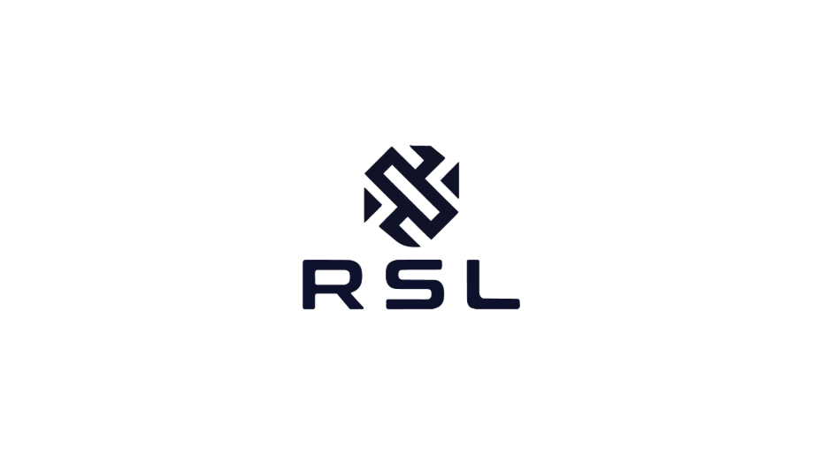 Rajasthan Securities Splits Chairman and MD Roles Under Governance Shift