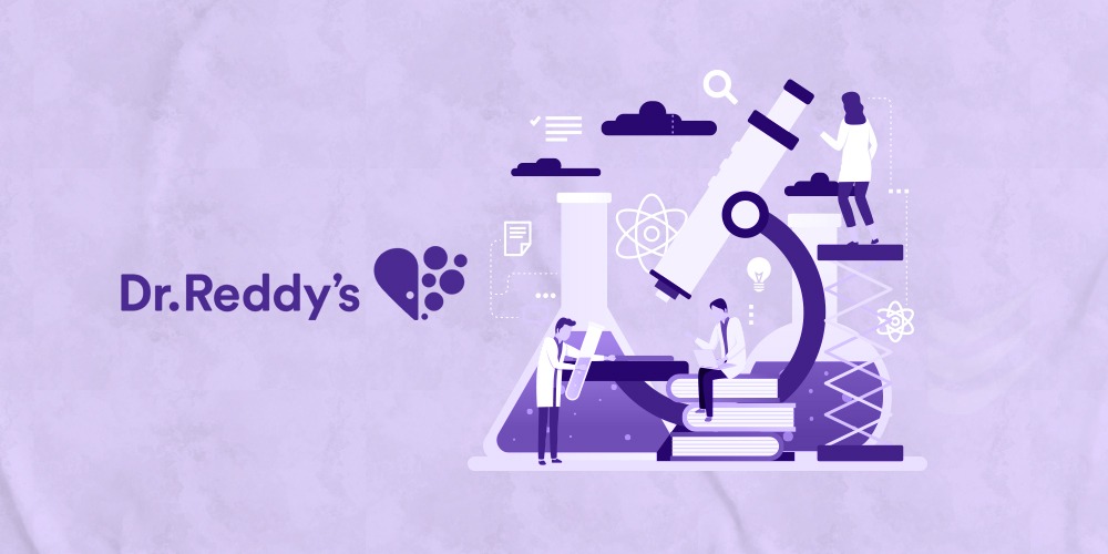 Dr Reddy’s Launches Next-Gen Therapeutic Marvel Tegoprazan, Ushering A New Era In Gastrointestinal Care