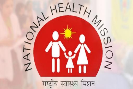 Promoting Voluntary Health Screening Among Young People