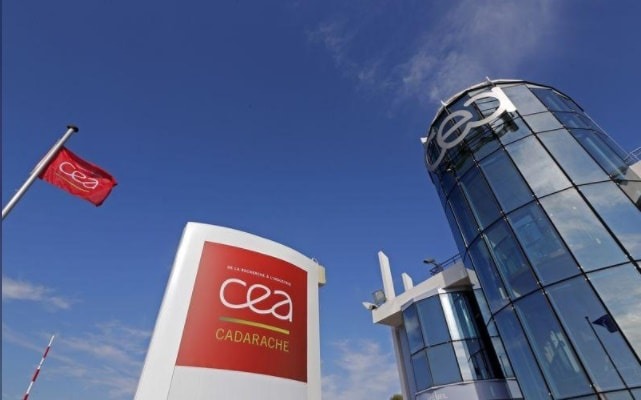 TCS And CEA Join Forces To Propel Physical AI Research And Innovation In France