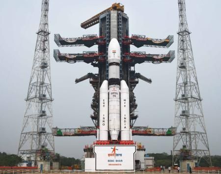 ISRO’s 200 milestones in 2025: What’s next for Gaganyaan and India’s human spaceflight