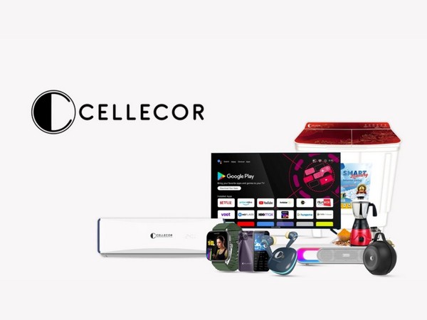 Cellecor Gadgets Approves ₹980 Million Preferential Issue To Accelerate Expansion And Innovation