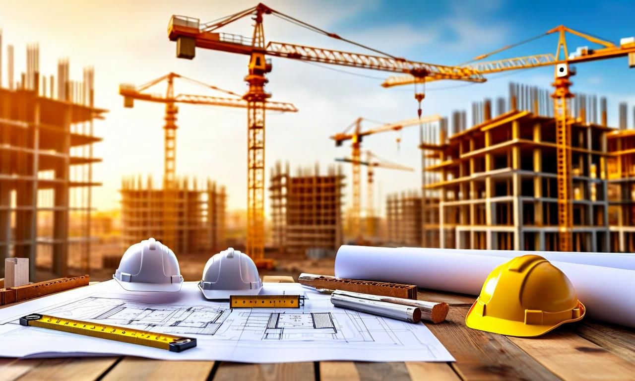 Vashu Bhagnani Industries Clears Path For NSE Listing And UK Expansion Investment Plans