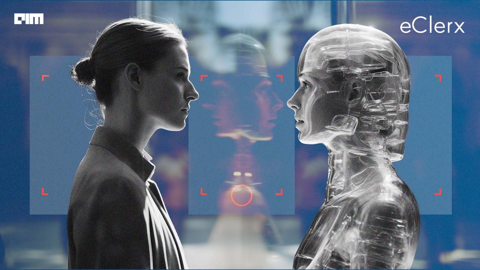 eClerx’s Agentic AI Push Wins ‘Major Contender’ Tag In Everest Group’s 2025 IPA PEAK Matrix