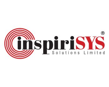 Inspirisys Solutions Wins Relief as KVAT Tribunal Drops Tax Demands