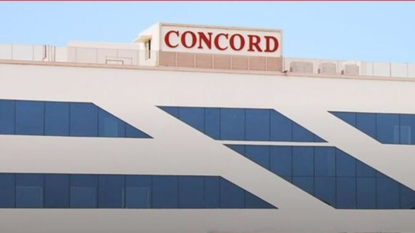 Concord Biotech Completes Regulated Kenya and Uganda Inspections