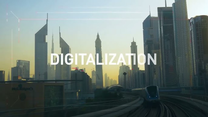 Mitsubishi Heavy Industries Joins Infosys-Led JV HIPIJS, Announcing New Age for Japan's Digital Transformation