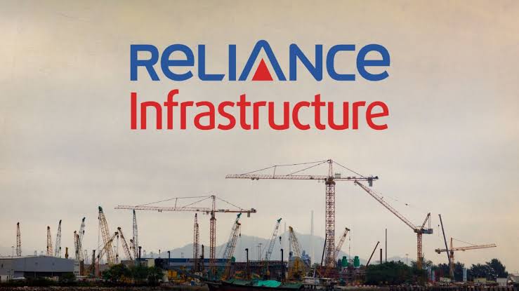 Reliance Infrastructure Flips the Switch: ₹926.8 Million Solar Dues Paid, Insolvency Shadows Dispelled!