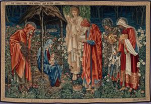 Epiphany Celebrations Illuminate Global Traditions