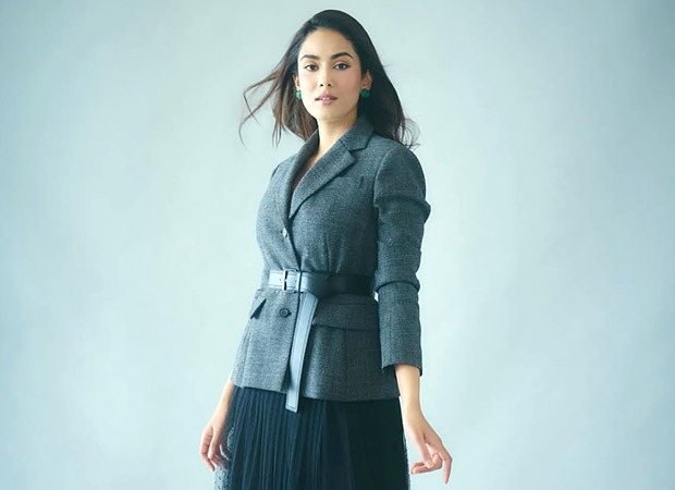 Principles on the Plate: Mira Rajput’s Business Philosophy & Life recipe