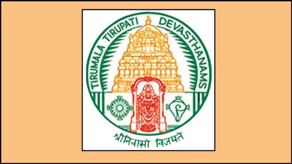 Mic Electronics Secures Landmark Order From Tirumala Tirupati Devasthanam
