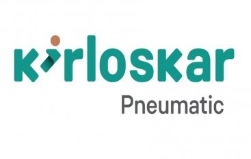 Kirloskar Pneumatic Company Faces Demand Order and Penalty of ₹11.9 Million Amid Regulatory Review
