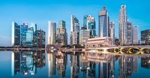 Singapore REITs Urged to Scale Up and Acquire Quality Domestic Assets to Stay Competitive