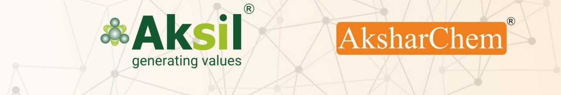 AksharChem Sparks a New Era: Paru M. Jaykrishna Returns to the Helm as Visionary Chairperson & MD