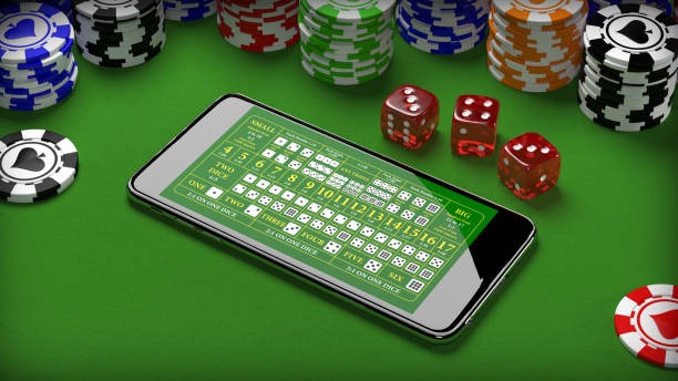 Monsoon Session Meltdown: Online Gaming Bill Sparks Parliamentary Turmoil And Triumph