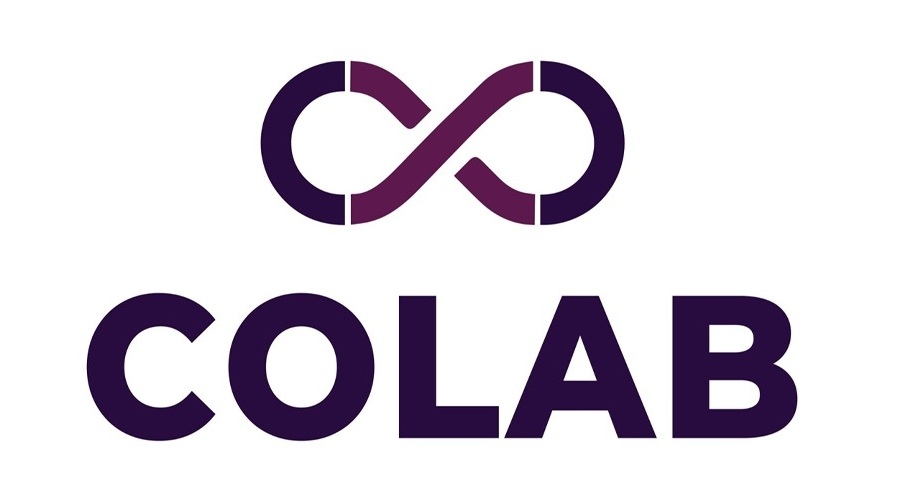 Colab Platforms Chips In—Launches Semiconductor Arm to Power India’s Tech Future