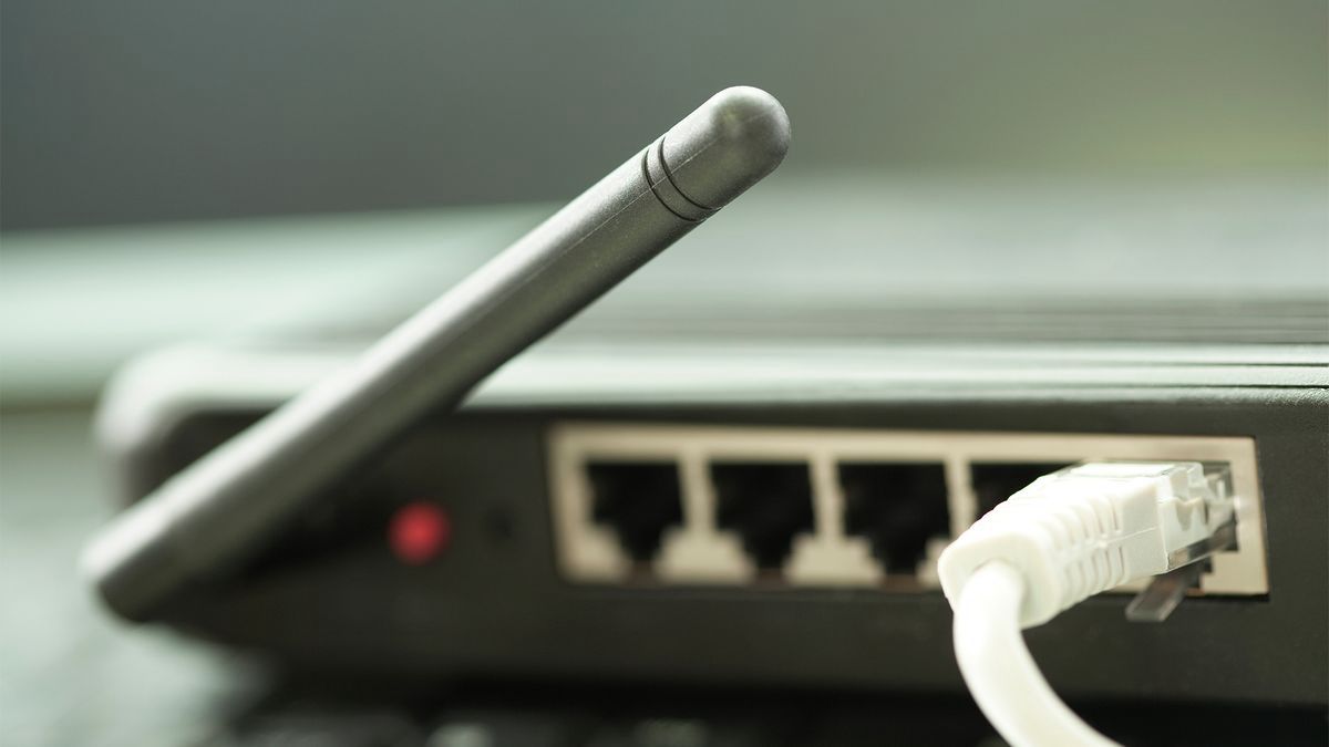Connectivity Revolution: 2 Lakh Gram Panchayats Ready for Broadband Access!