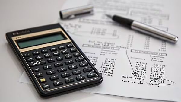 Five Reasons Filing ITR Matters Beyond Taxes: From Capital Losses To Visa Proof