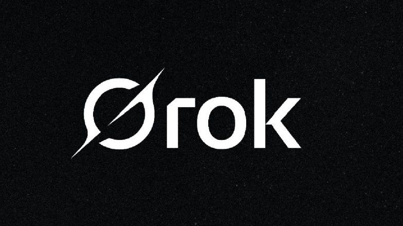 Santa Goes Digital: Musk’s X And Grok AI Spread Festive Cheer