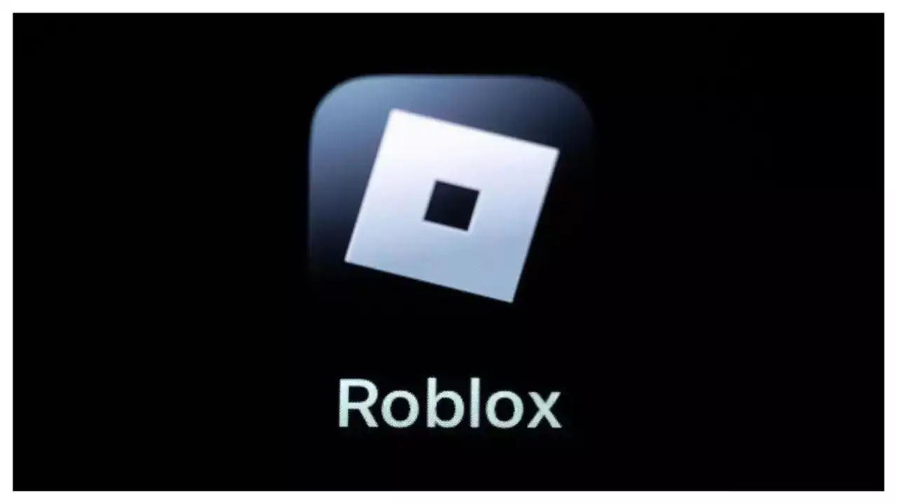 The Truth Behind Roblox Shutdown Buzz: What The Company Wants You To Know