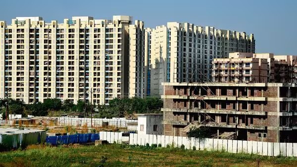 Weaver’s Rs 1,200 Crore Leap: Housing Finance Gets a New Power Player Backed by Lightspeed and Premji Invest