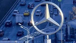 Mercedes-Benz Targets India’s Smaller Cities as Young Buyers Drive Demand