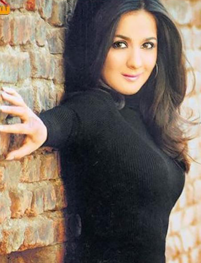 Chutki Grows Up: DDLJ's Little Sister Steals Hearts Again -30 Years Later