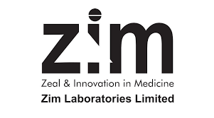 ZIM Labs Strengthens Market Play with CDSCO Approvals & Strategic Tie-Up