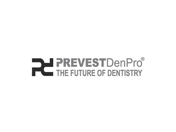 Prevest Denpro Confirms Uninterrupted Operations Amid Geopolitical Uncertainty