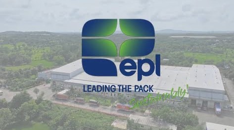 EPL Ltd Surges Past ₹11 Billion Mark: What's Driving the Packaging Powerhouse?