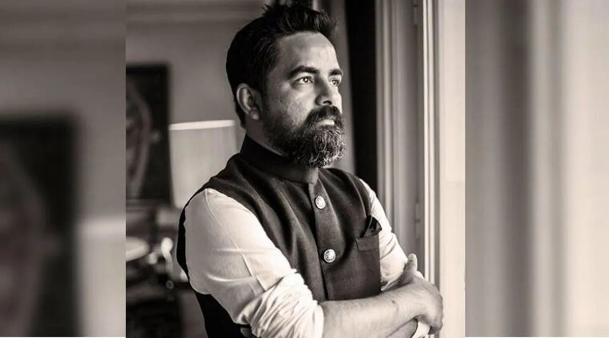 Threadbare Transparency: Inside Sabyasachi’s Latest Design Controversy and Online Scrutiny