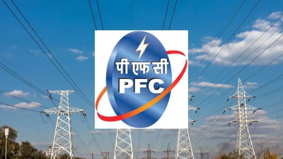 Power Finance Corporation Issues $300 Mln Notes Under GMTN Program