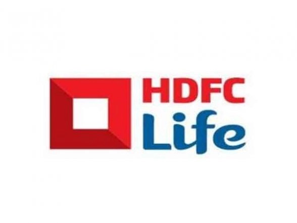Debt Strategy In Focus: HDFC Life Board Clears ₹7.5 Billion NCD Issue