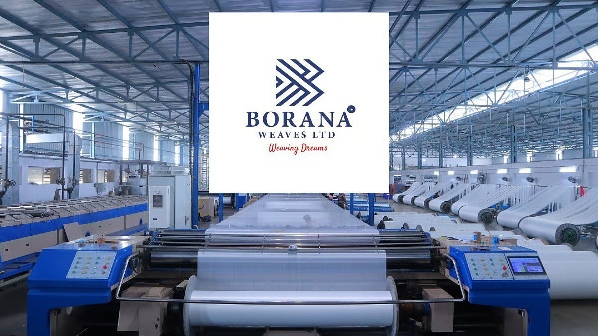 Borana Weaves Expands Capacity, Autoriders Approves Bonus Shares in Strategic Moves