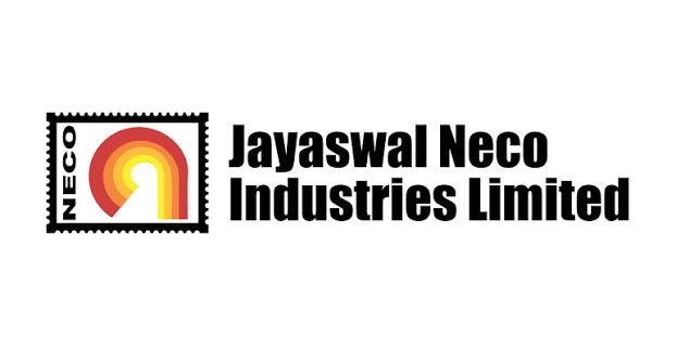 Clearing the Air: Jayaswal Neco Confirms No Direct Link to Datasel S.R.L.