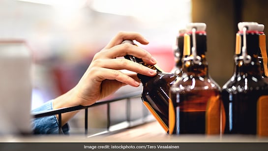 India Rules Out Duty Concessions on Liquor and Cigarettes in FTA Talks with Oman