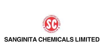 Sanginita Chemicals Website Breached, Core Systems Stand Tall