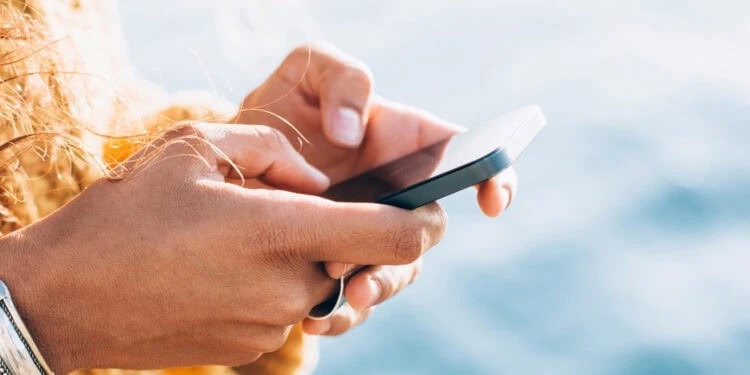 Inbox Introspectors: The Quiet Power of People Who Prefer to Type, Not Talk