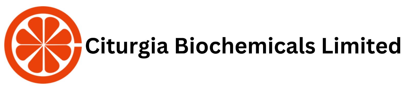 Citurgia Biochemicals Strengthens Finance Leadership: Kashi Nath Jha Named CFO to Steer Growth